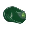 Liquitex Farba akrylowa Basics Acrylic - - Hooker's Green Hue Permanent, 250 ml