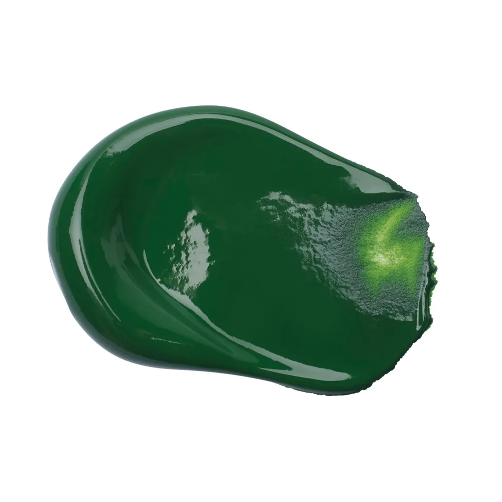 Liquitex Farba akrylowa Basics Acrylic - - Hooker's Green Hue Permanent, 250 ml