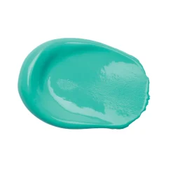 Liquitex Farba akrylowa Basics Acrylic - - Bright Aqua Green, 250 ml