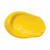 Liquitex Farba akrylowa Basics Acrylic - - Cadmium Yellow Medium Hue, 250 ml