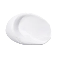 Liquitex Farba akrylowa Basics Acrylic - - Titanium White, 250 ml
