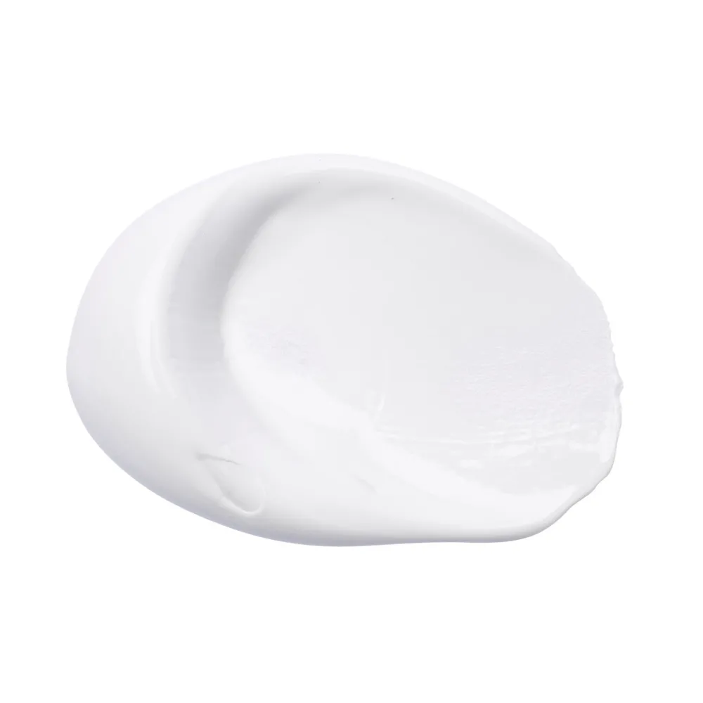 Liquitex Farba akrylowa Basics Acrylic - - Titanium White, 250 ml