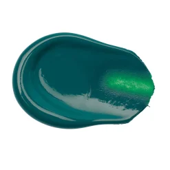 Liquitex Farba akrylowa Basics Acrylic - - Phthalocyanine Green, 250 ml