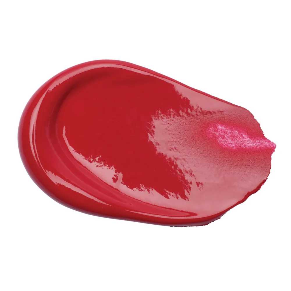 Liquitex Farba akrylowa Basics Acrylic - - Cadmium Red Deep, 250 ml