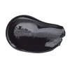 Liquitex Farba akrylowa Basics Acrylic - - Mars Black, 250 ml