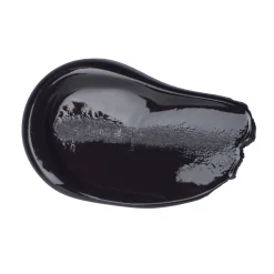 Liquitex Farba akrylowa Basics Acrylic - - Mars Black, 250 ml