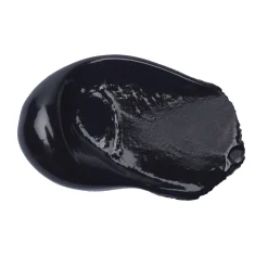 Liquitex Farba akrylowa Basics Acrylic - - Ivory Black, 250 ml