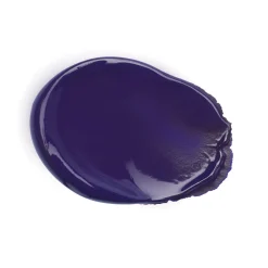 Liquitex Farba akrylowa Basics Acrylic - - Dioxazine Purple, 250 ml