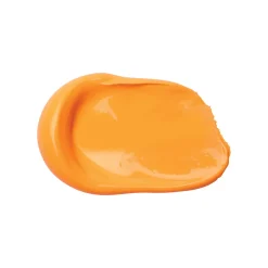 Liquitex Farba akrylowa Basics Acrylic - - Cadmium Yellow Deep Hue, 250 ml > Farby Akrylowe