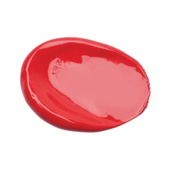 Liquitex Farba akrylowa Basics Acrylic - - Cadmium Red Medium Hue, 250 ml