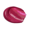Liquitex Farba akrylowa Basics Acrylic - - Quinacridone Magenta, 250 ml > Farby Akrylowe