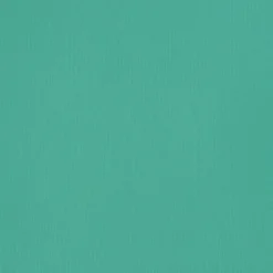Liquitex Farba akrylowa Basics Acrylic Fluid - - 660, Bright Aqua Green, 250 ml