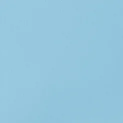 Liquitex Farba akrylowa Basics Acrylic Fluid - - 770, Light Blue Permanent, 118 ml