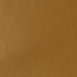 Liquitex Farba akrylowa Basics Acrylic Fluid - - 330, Raw Sienna, 118 ml