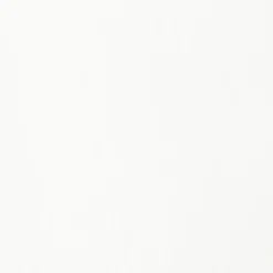 Liquitex Farba akrylowa Basics Acrylic Fluid - - 430, Transparent Mixing White, 118 ml