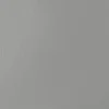 Liquitex Farba akrylowa Basics Acrylic Fluid - - 599, Neutral Gray 5, 118 ml