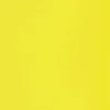 Liquitex Farba akrylowa Basics Acrylic Fluid - - 982, Fluorescent Orange, 118 ml > Farby Akrylowe