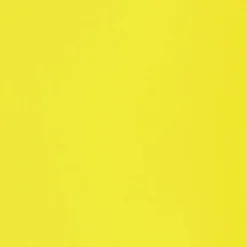 Liquitex Farba akrylowa Basics Acrylic Fluid - - 981, Fluorescent Yellow, 118 ml
