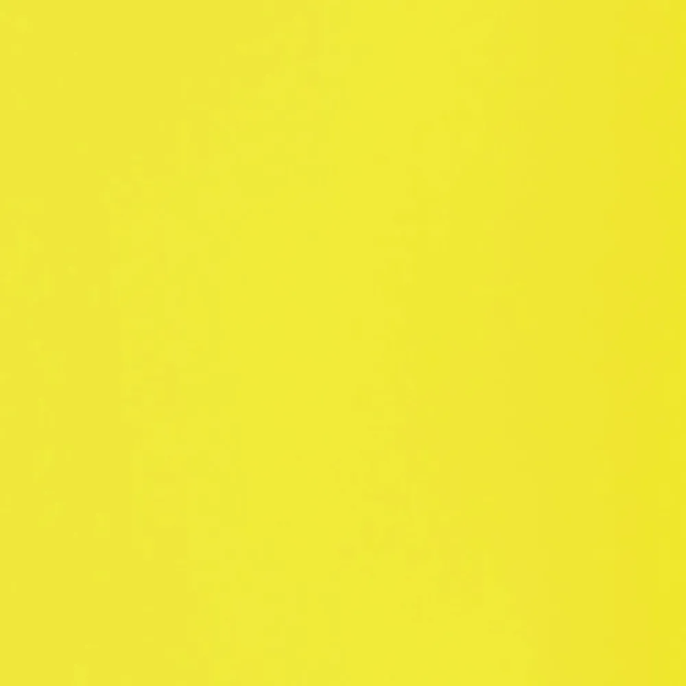 Liquitex Farba akrylowa Basics Acrylic Fluid - - 982, Fluorescent Orange, 118 ml > Farby Akrylowe