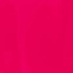 Liquitex Farba akrylowa Basics Acrylic Fluid - - 987, Fluorescent Pink, 118 ml