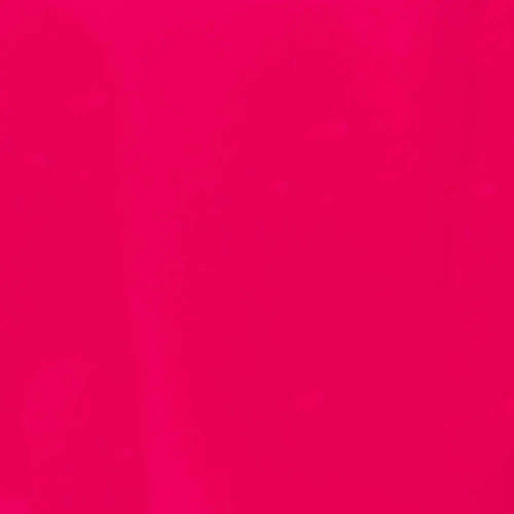Liquitex Farba akrylowa Basics Acrylic Fluid - - 987, Fluorescent Pink, 118 ml