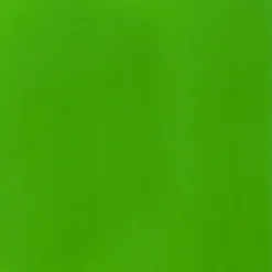 Liquitex Farba akrylowa Basics Acrylic Fluid - - 985, Fluorescent Green, 118 ml