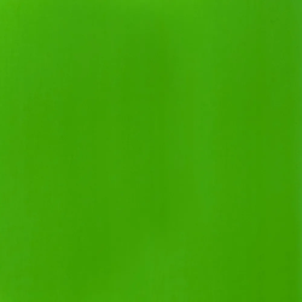 Liquitex Farba akrylowa Basics Acrylic Fluid - - 985, Fluorescent Green, 118 ml