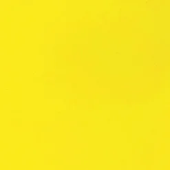 Liquitex Farba akrylowa Basics Acrylic Fluid - - 159, Cadmium Yellow Light, 118 ml