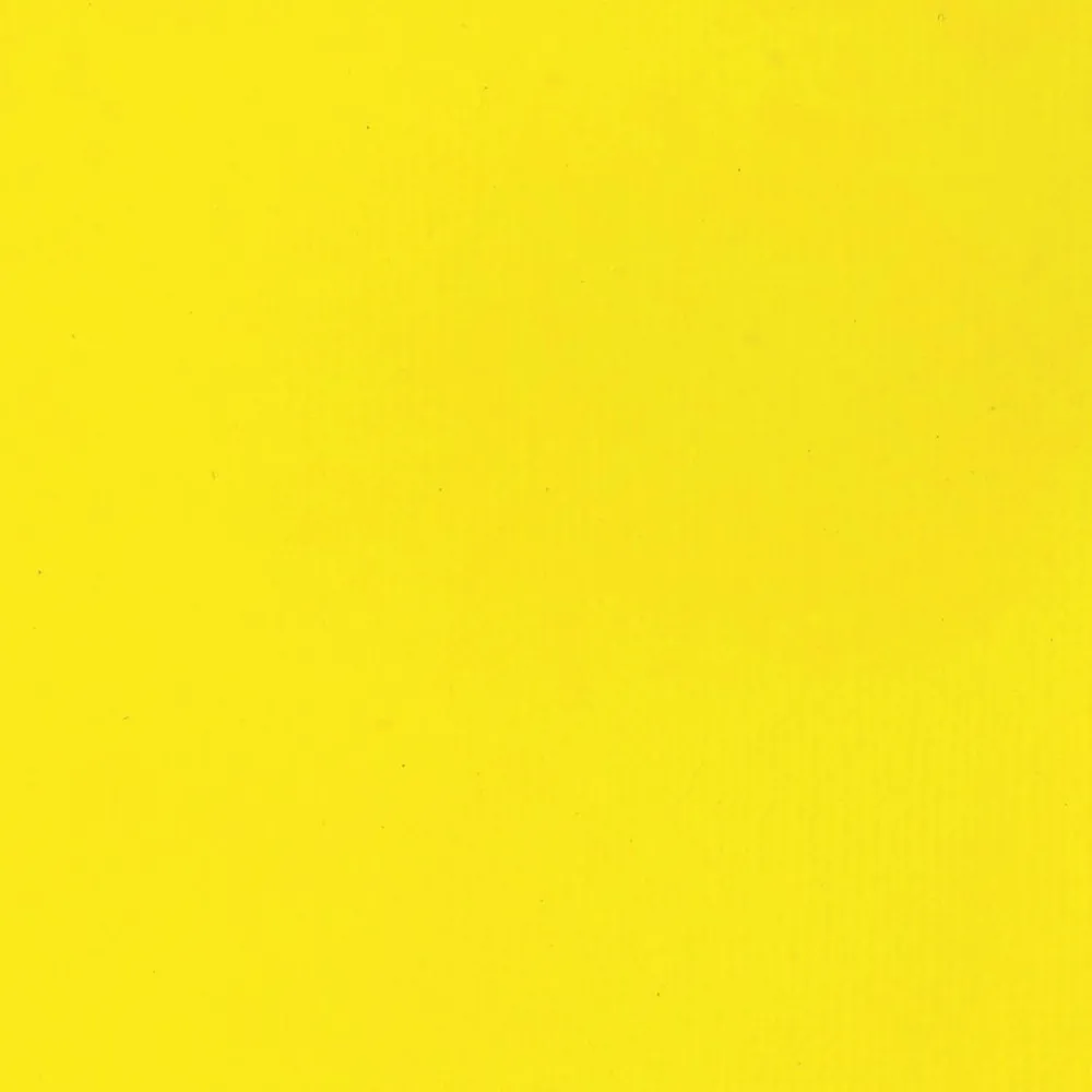 Liquitex Farba akrylowa Basics Acrylic Fluid - - 159, Cadmium Yellow Light, 118 ml