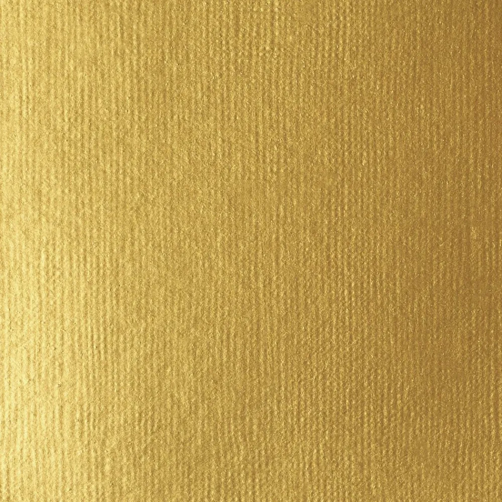 Liquitex Farba akrylowa Basics Acrylic Fluid - - 051, Gold, 118 ml