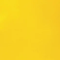 Liquitex Farba akrylowa Basics Acrylic Fluid - - 163, Cadmium Yellow Deep Hue, 118 ml ><noscript><img width=