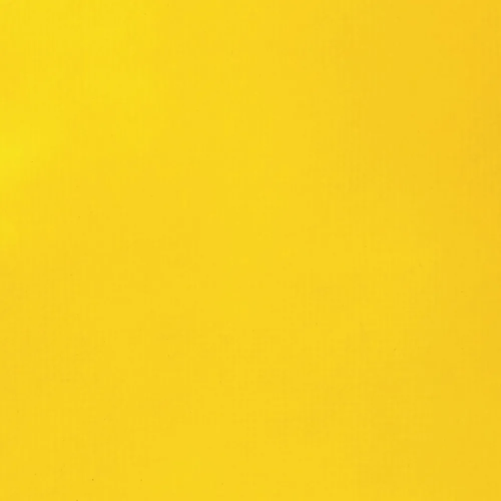 Liquitex Farba akrylowa Basics Acrylic Fluid - - 163, Cadmium Yellow Deep Hue, 118 ml > Farby Akrylowe