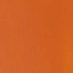 Liquitex Farba akrylowa Basics Acrylic Fluid - - 620, Vivid Red Orange, 118 ml ><noscript><img width=