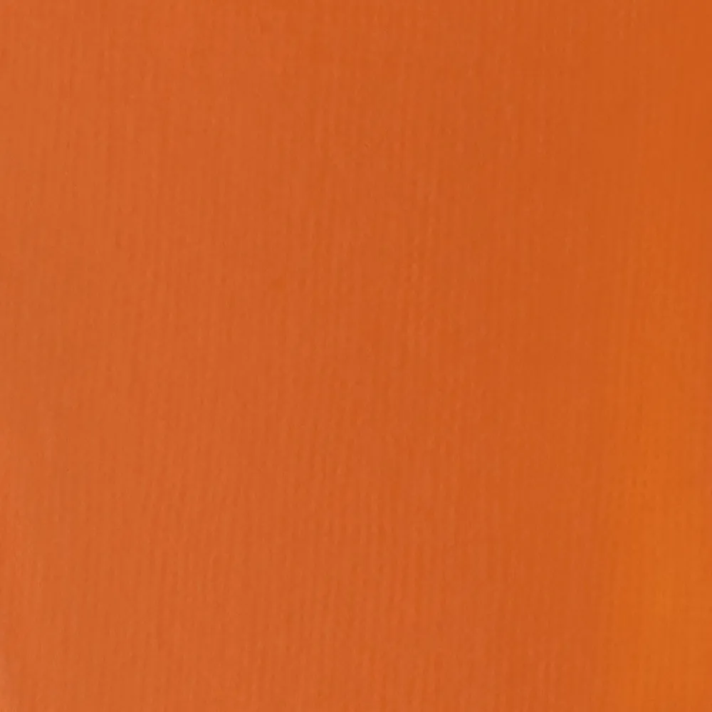 Liquitex Farba akrylowa Basics Acrylic Fluid - - 620, Vivid Red Orange, 118 ml > Farby Akrylowe