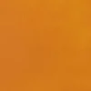 Liquitex Farba akrylowa Basics Acrylic Fluid - - 720, Cadmium Orange Hue, 118 ml > Farby Akrylowe