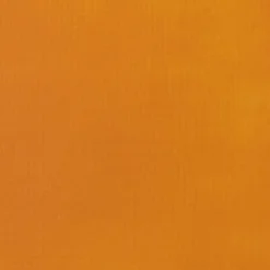 Liquitex Farba akrylowa Basics Acrylic Fluid - - 720, Cadmium Orange Hue, 118 ml > Farby Akrylowe
