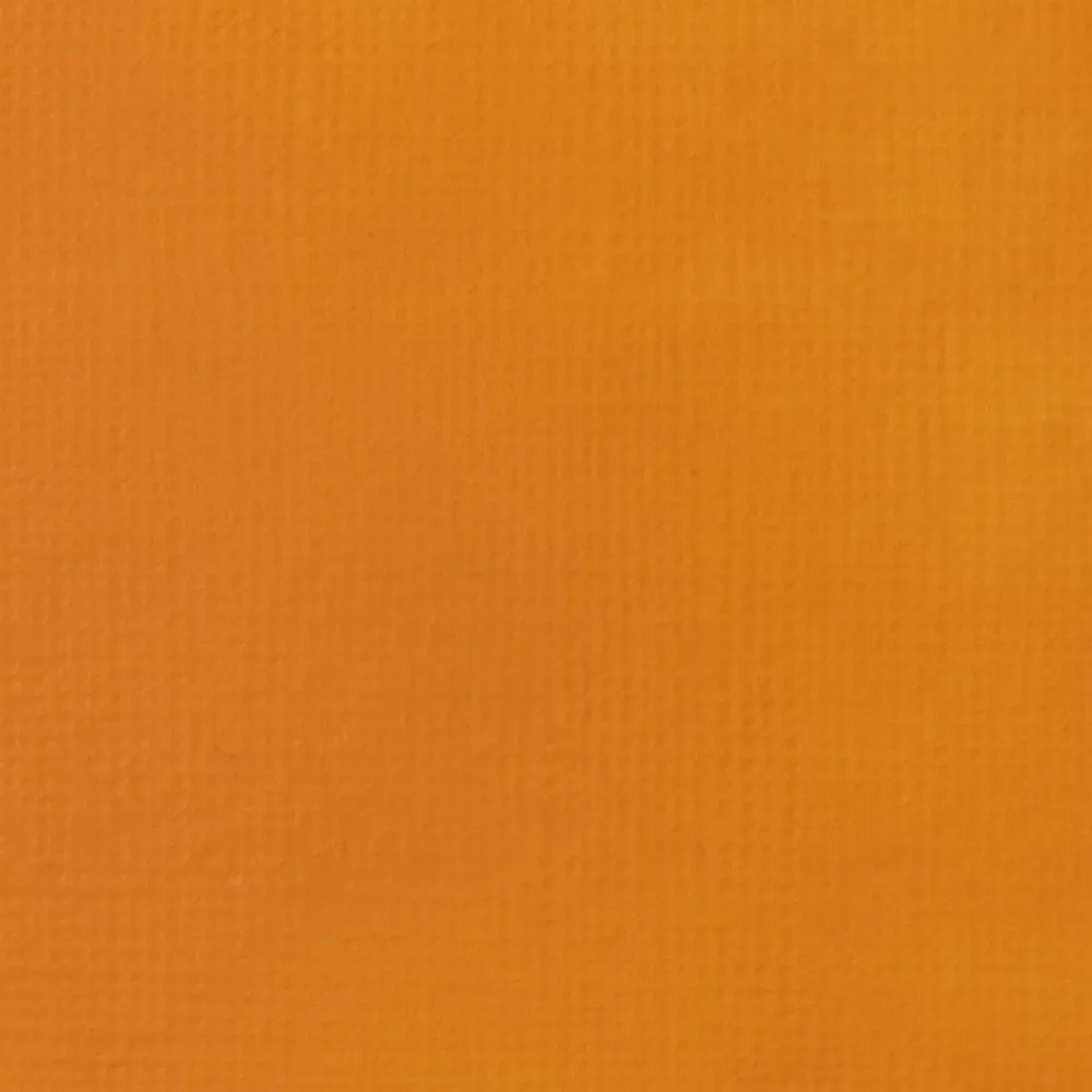 Liquitex Farba akrylowa Basics Acrylic Fluid - - 720, Cadmium Orange Hue, 118 ml > Farby Akrylowe