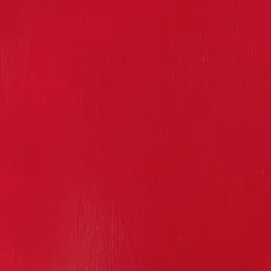 Liquitex Farba akrylowa Basics Acrylic Fluid - - 292, Naphthol Crimson, 118 ml ><noscript><img width=