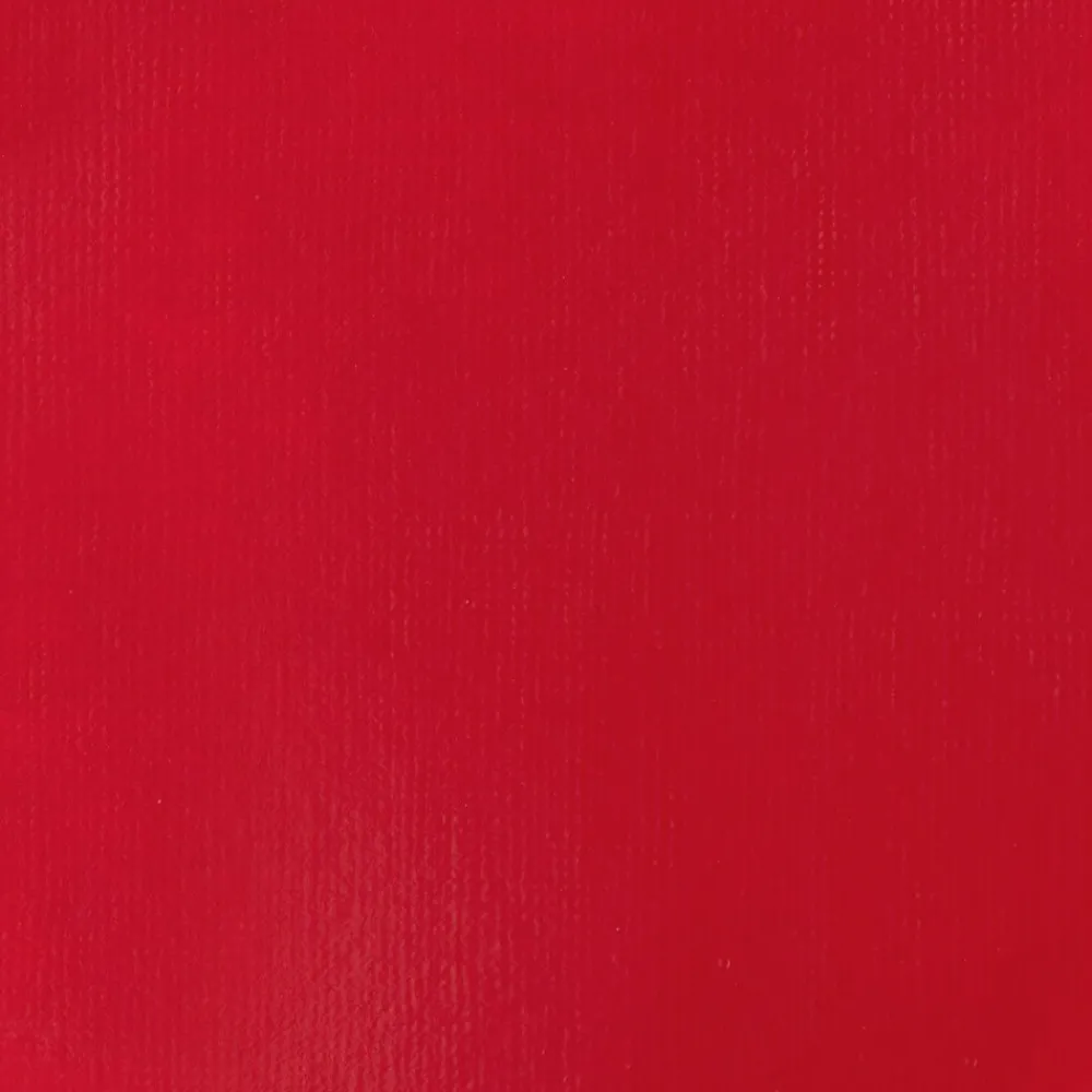 Liquitex Farba akrylowa Basics Acrylic Fluid - - 292, Naphthol Crimson, 118 ml > Farby Akrylowe