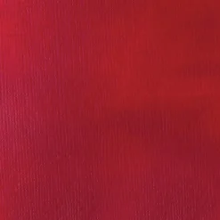 Liquitex Farba akrylowa Basics Acrylic Fluid - - 116, Alizarin Crimson Hue Permanent, 118 ml ><noscript><img width=