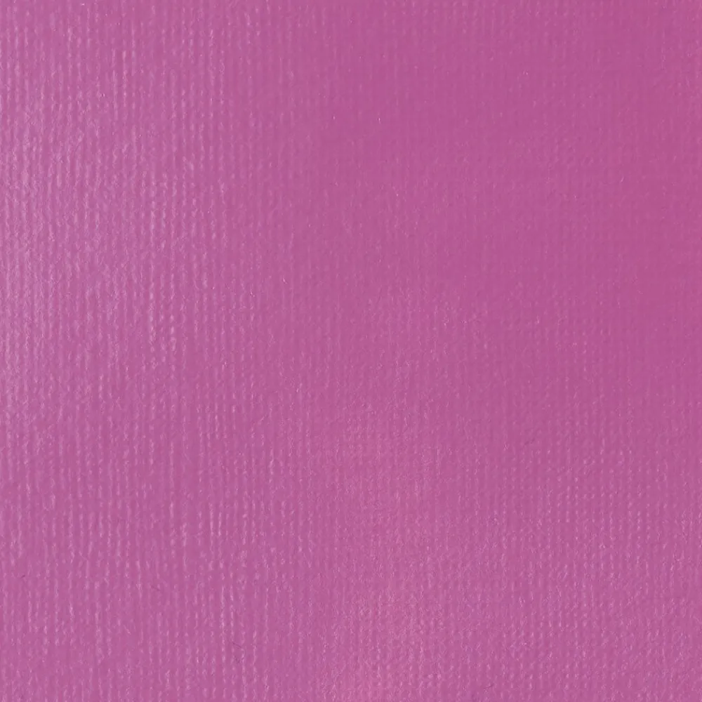 Liquitex Farba akrylowa Basics Acrylic Fluid - - 500, Medium Magenta, 118 ml > Farby Akrylowe