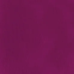 Liquitex Farba akrylowa Basics Acrylic Fluid - - 114, Quinacridone Magenta, 118 ml