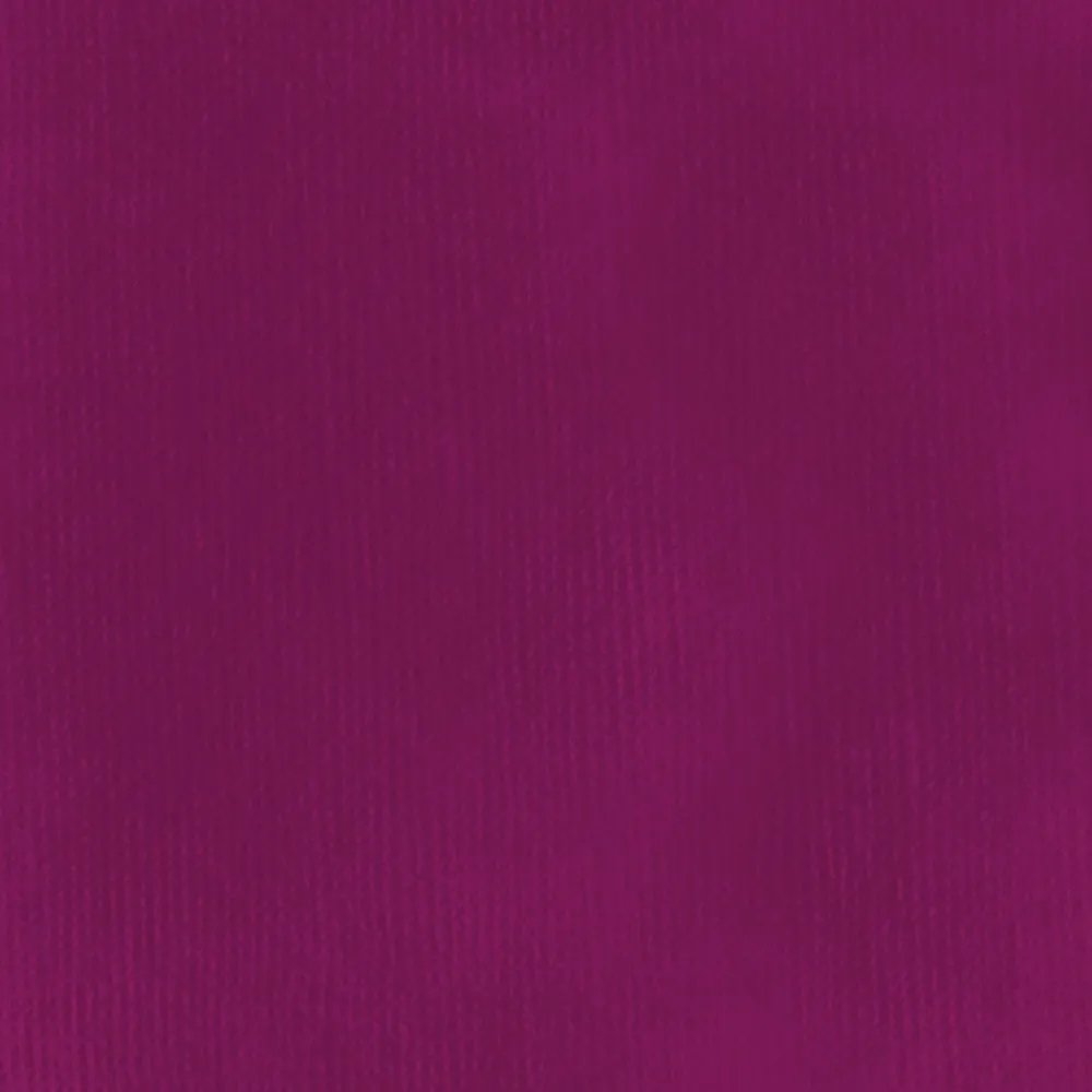 Liquitex Farba akrylowa Basics Acrylic Fluid - - 114, Quinacridone Magenta, 118 ml