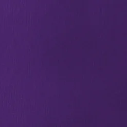 Liquitex Farba akrylowa Basics Acrylic Fluid - - 680, Light Blue Violet, 118 ml ><noscript><img width=