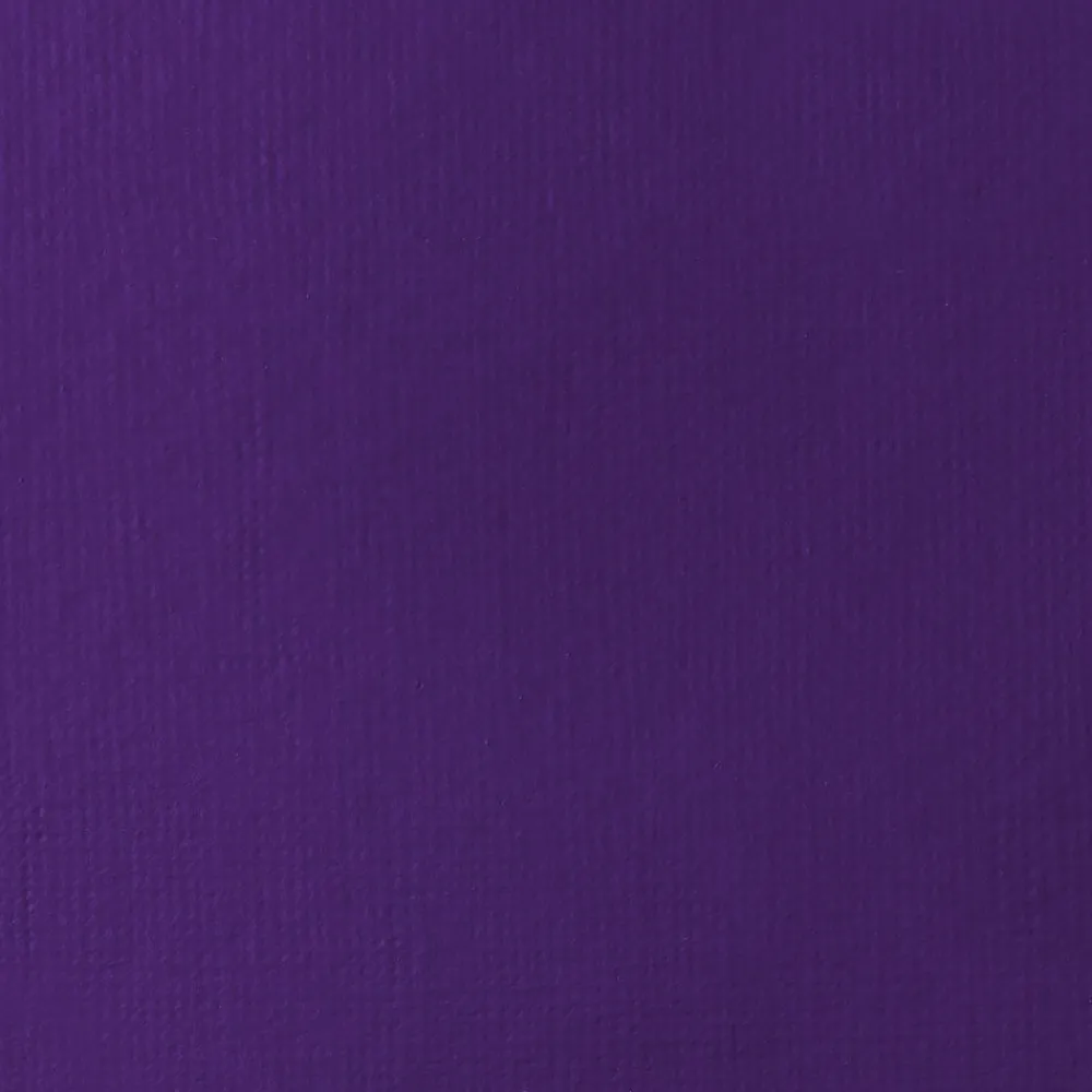 Liquitex Farba akrylowa Basics Acrylic Fluid - - 680, Light Blue Violet, 118 ml > Farby Akrylowe