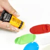 Liquitex Farba akrylowa Basics Acrylic - - 222, Lime Green, 22 ml > Farby Akrylowe
