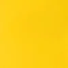 Liquitex Farba akrylowa Basics Acrylic - - 159, Cadmium Yellow Light Hue, 118 ml