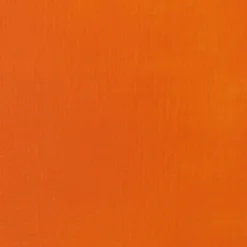 Liquitex Farba akrylowa Basics Acrylic - - 720, Cadmium Orange Hue, 118 ml