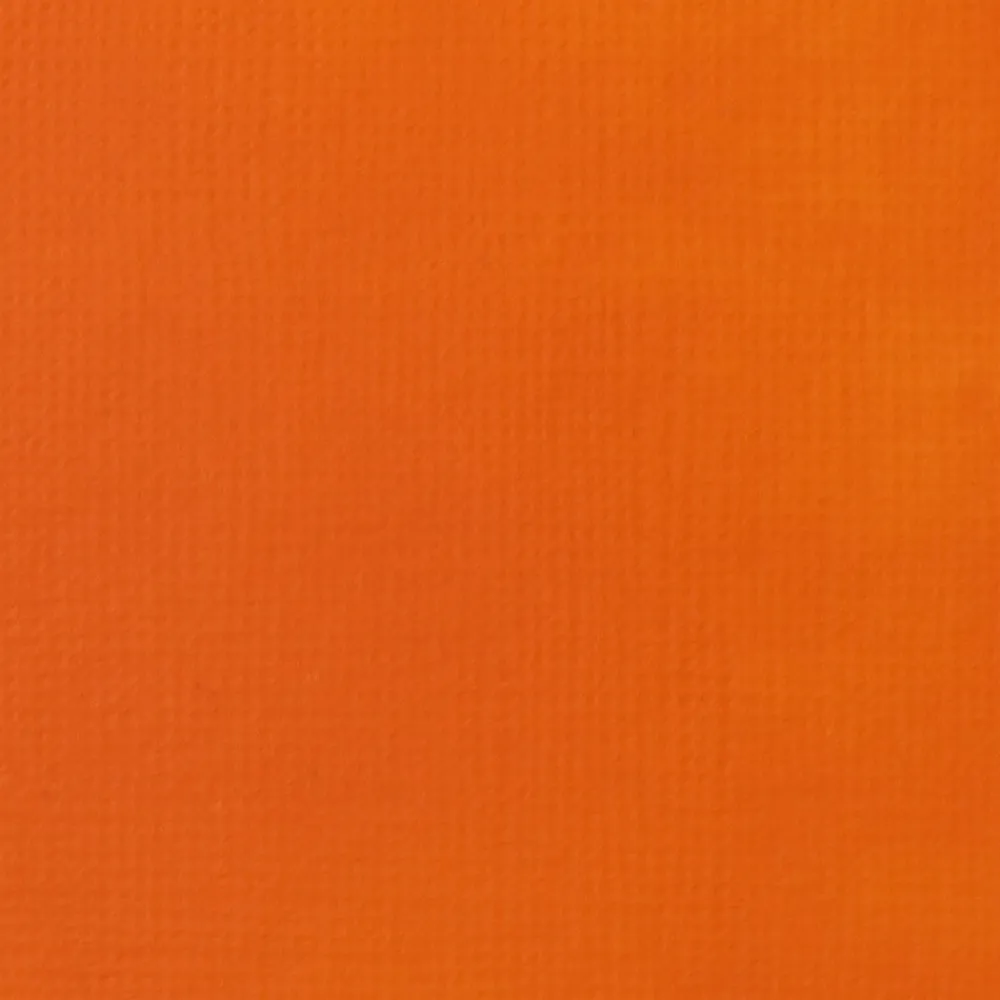 Liquitex Farba akrylowa Basics Acrylic - - 720, Cadmium Orange Hue, 118 ml