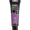 Liquitex Farba akrylowa Basics Acrylic - - 263, Purple Gray, 118 ml